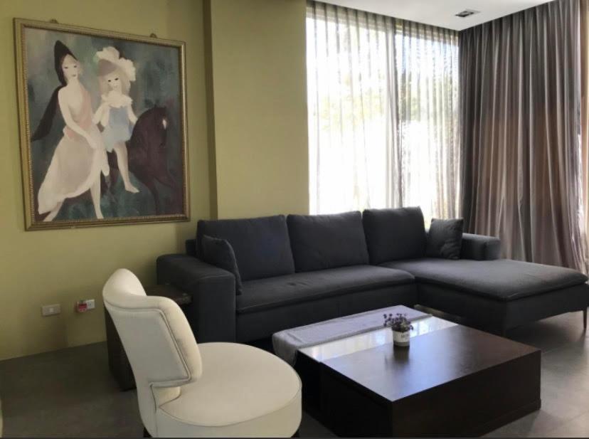 Splendi Villa Хенгчун Экстерьер фото